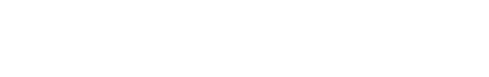 Street Affiliates Logo